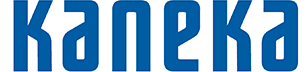 株式会社カネカ