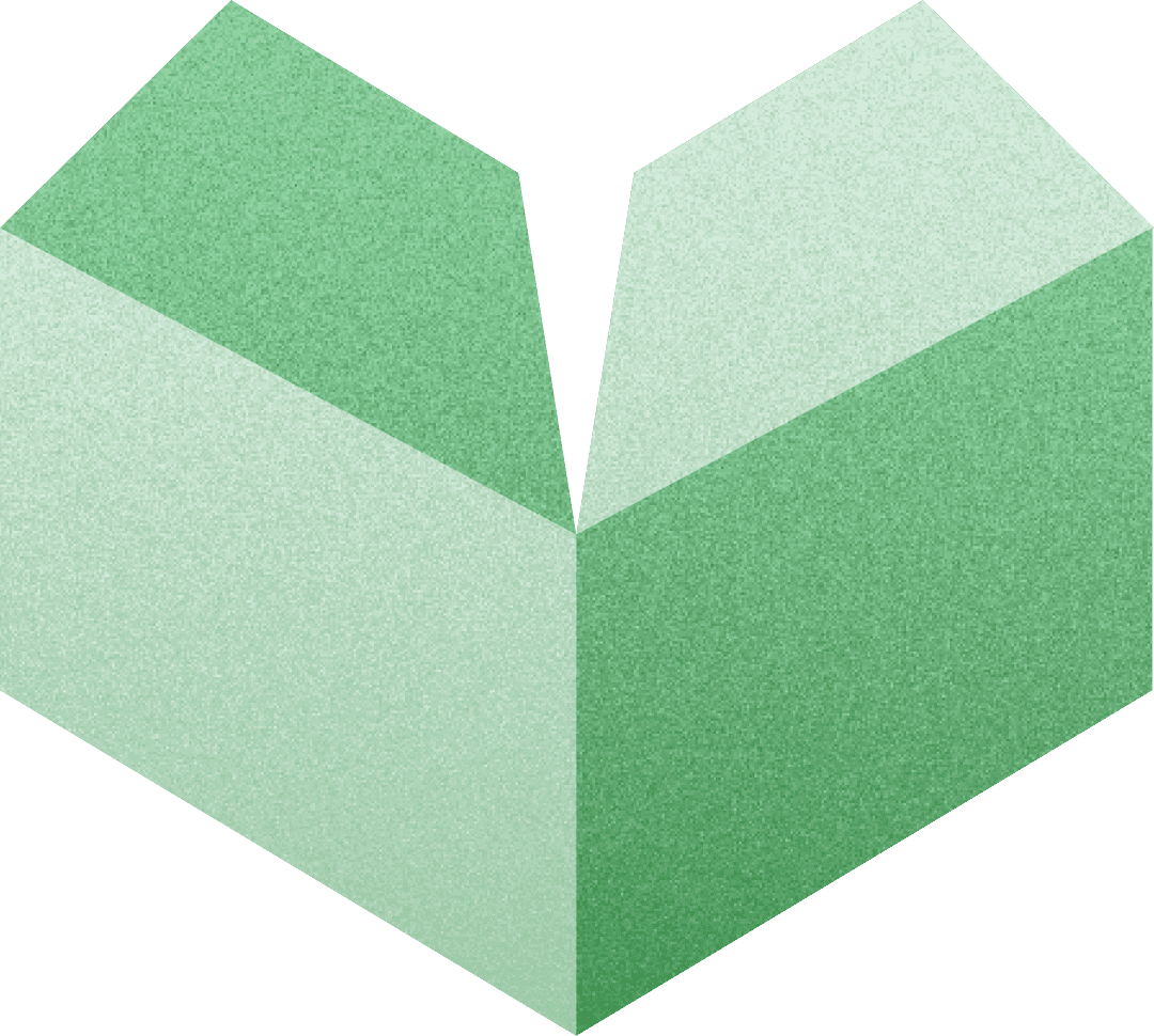 トレプラBox - Training & Practice